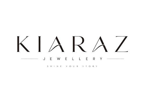 My Store  New